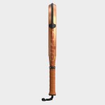 Pala de Pádel Varlion Maxima Prisma Carbon Soft