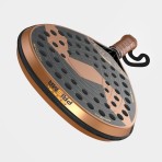 Pala de Pádel Varlion Maxima Prisma Carbon Soft