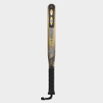 Pala de Pádel Varlion Lw Carbon Goldblack