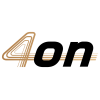 4on