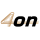 4on