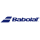 Babolat