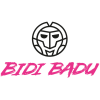 Bidi Badu