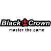 Black Crown