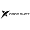 Drop Shot