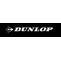 Dunlop
