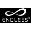 Endless