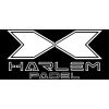Harlem Padel