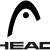 Head