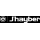 Jhayber