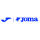 Joma