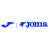 Joma