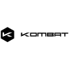 Kombat