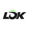 Lok