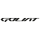Goliat