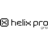 Helix Pro Grip