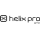 Helix Pro Grip