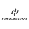 Hirostar