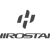 HIROSTAR