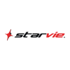 StarVie