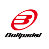 Bullpadel