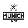 Munich