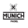 Munich