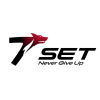 Set