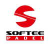 Softee