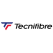 Tecnifibre