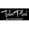TuboPlus