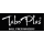 TuboPlus