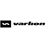 Varlion
