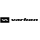 Varlion