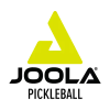 Joola