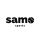 Samo Sports