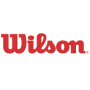 Wilson