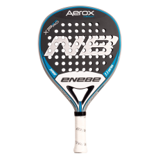 Pala Enebe Aerox 7.1 V.2 2026
