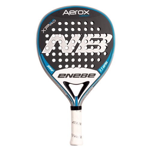 Pala Enebe Aerox 7.1 V.2 2026