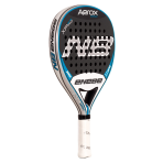 Pala Enebe Aerox 7.1 V.2 2026