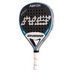 Pala Enebe Aerox 7.1 V.2 2026