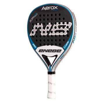 Pala Enebe Aerox 7.1 V.2 2026